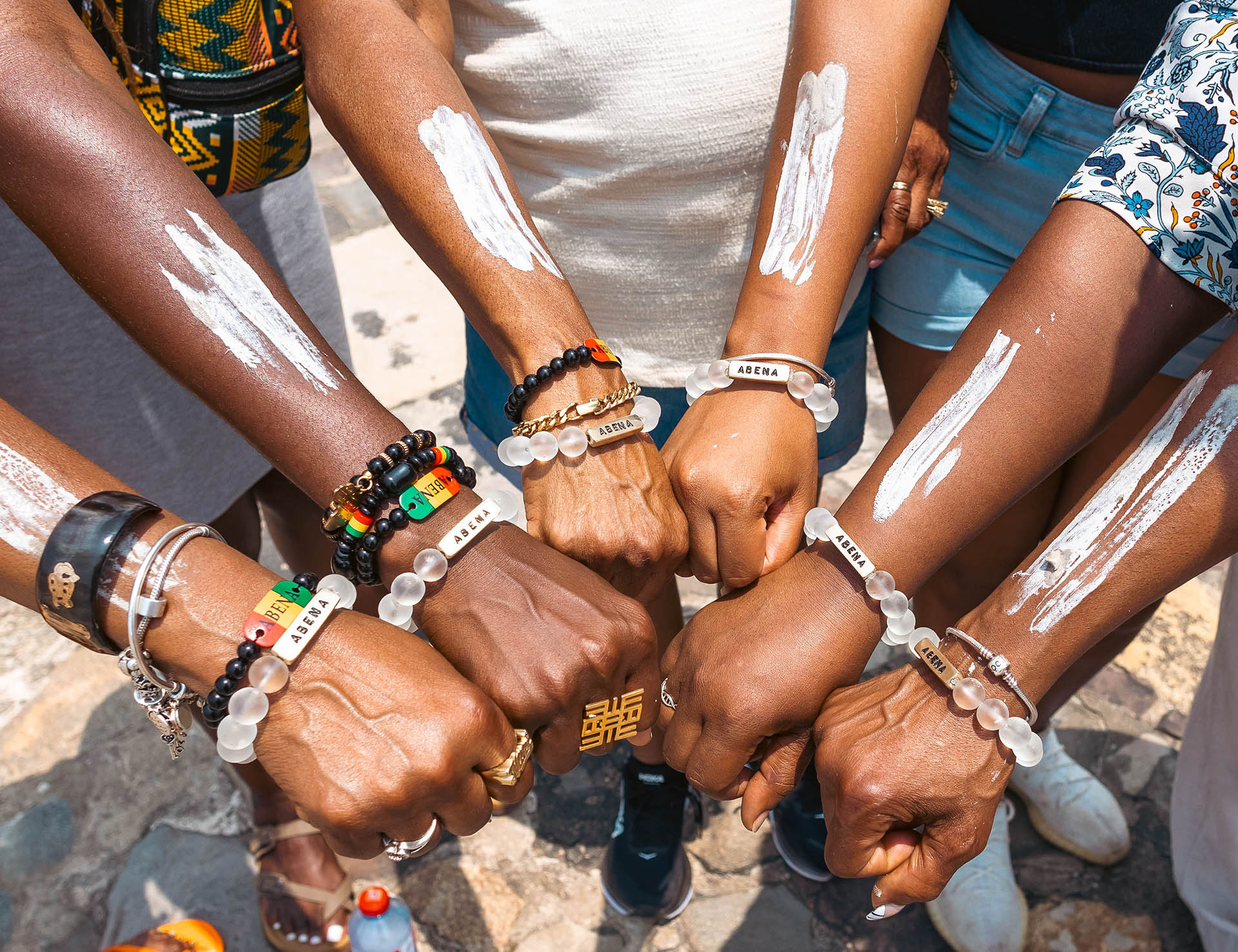 ghana-welcomes-you-with-open-arms