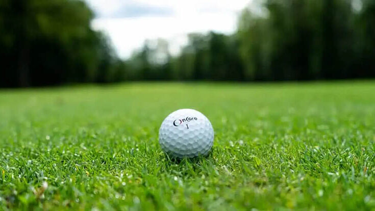 golf-ball-standalone