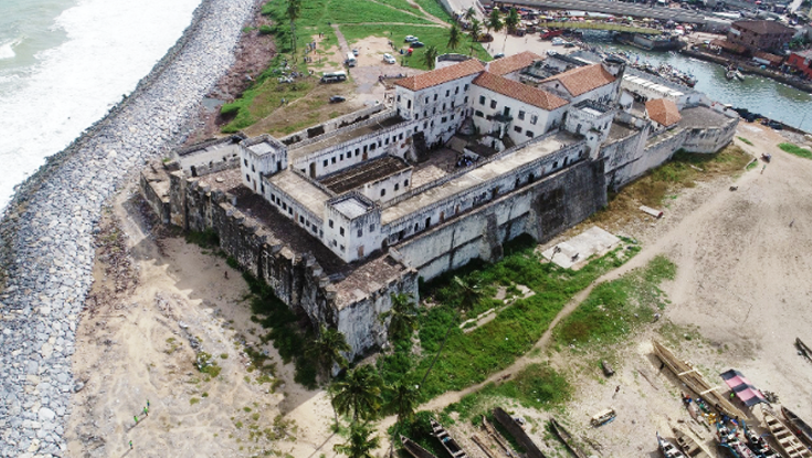 overlooking-of-elmina-castle